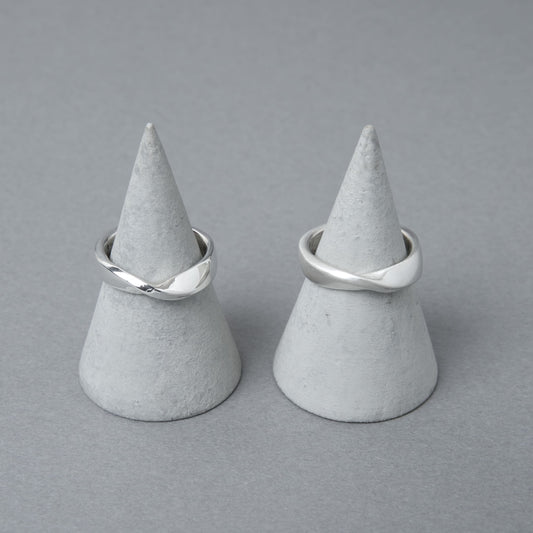 シルバー925 リング ｜ 21-R-003