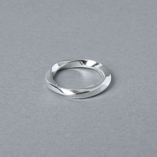 シルバー925 リング ｜ 21-R-013