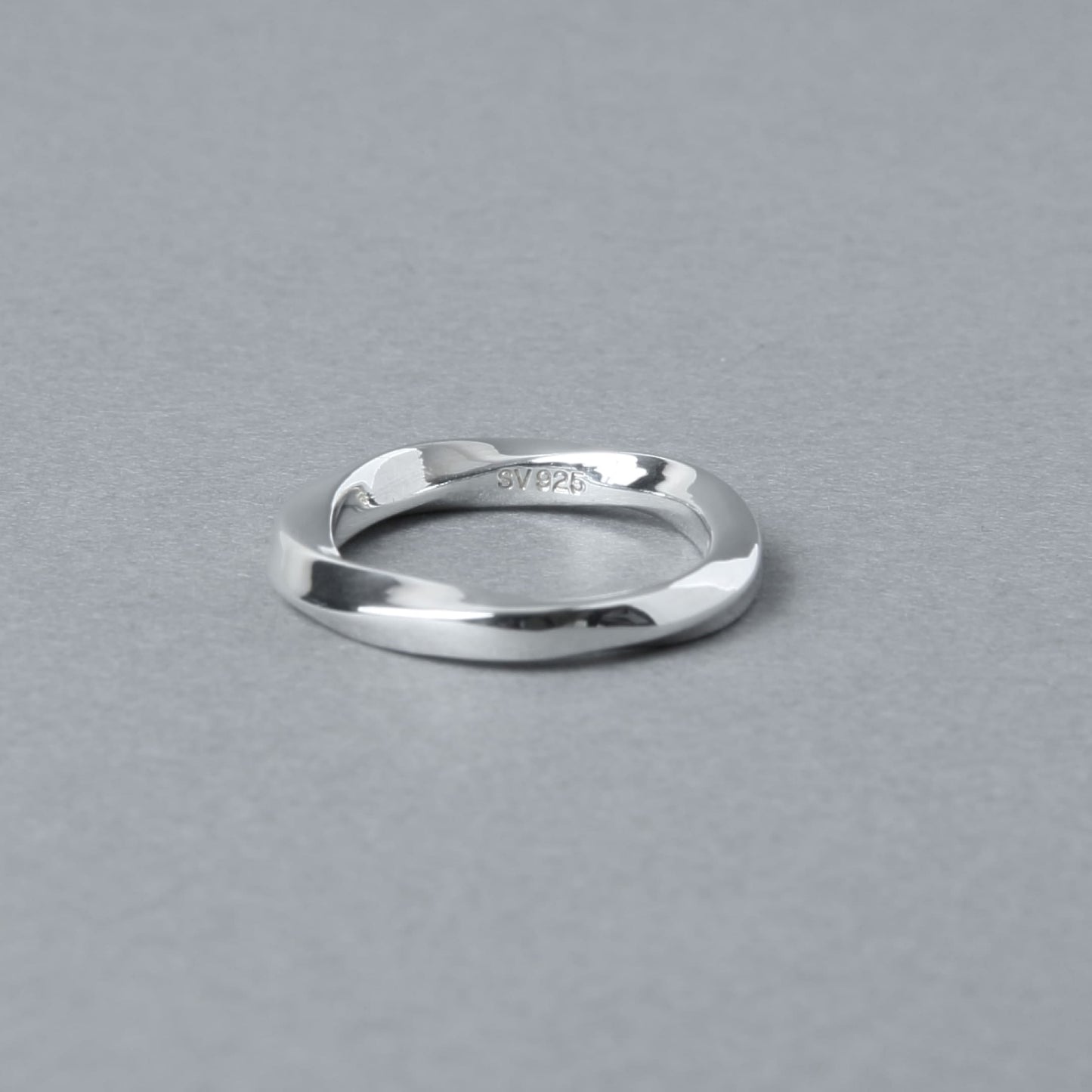 シルバー925 リング ｜ 21-R-013