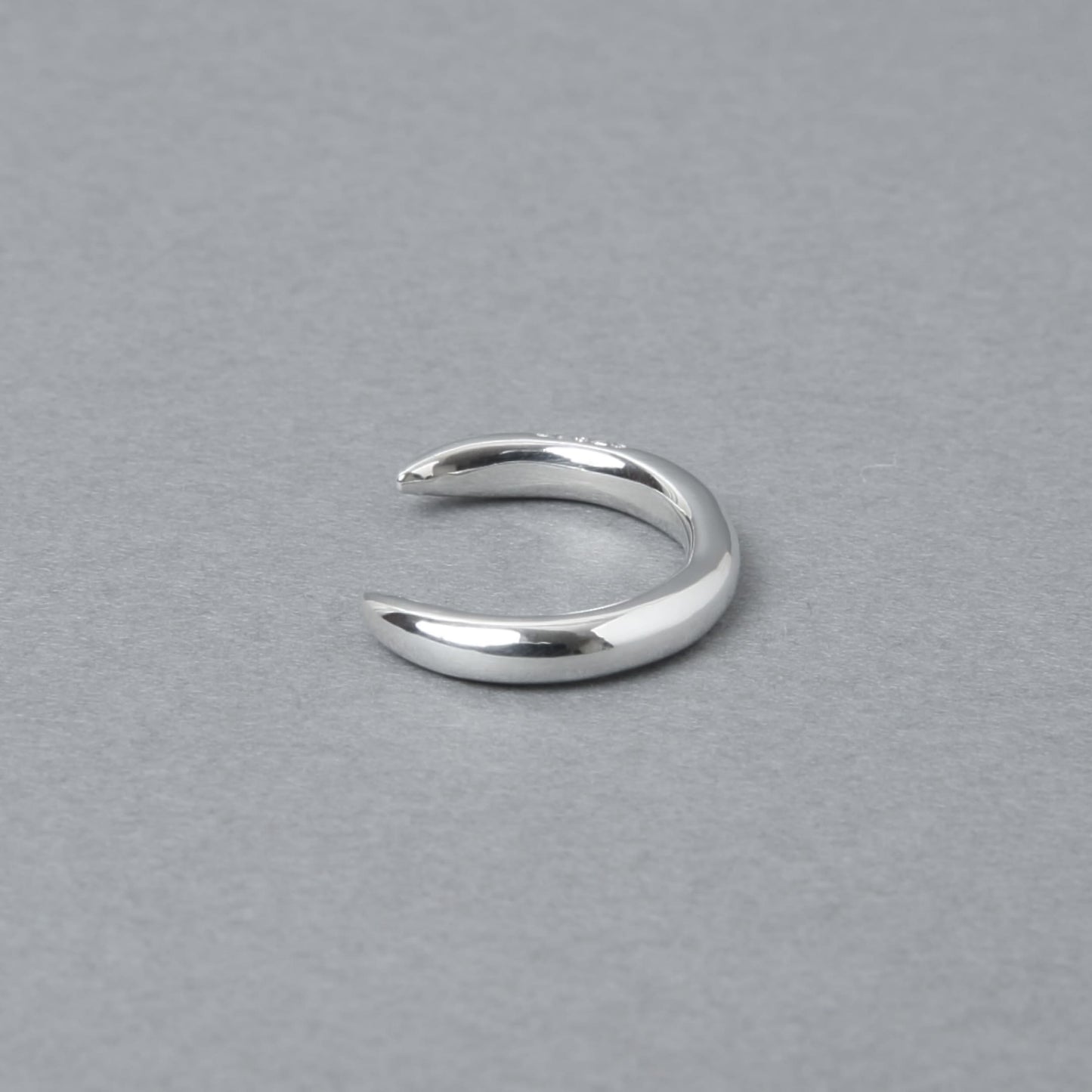 シルバー925 リング ｜ 21-R-018