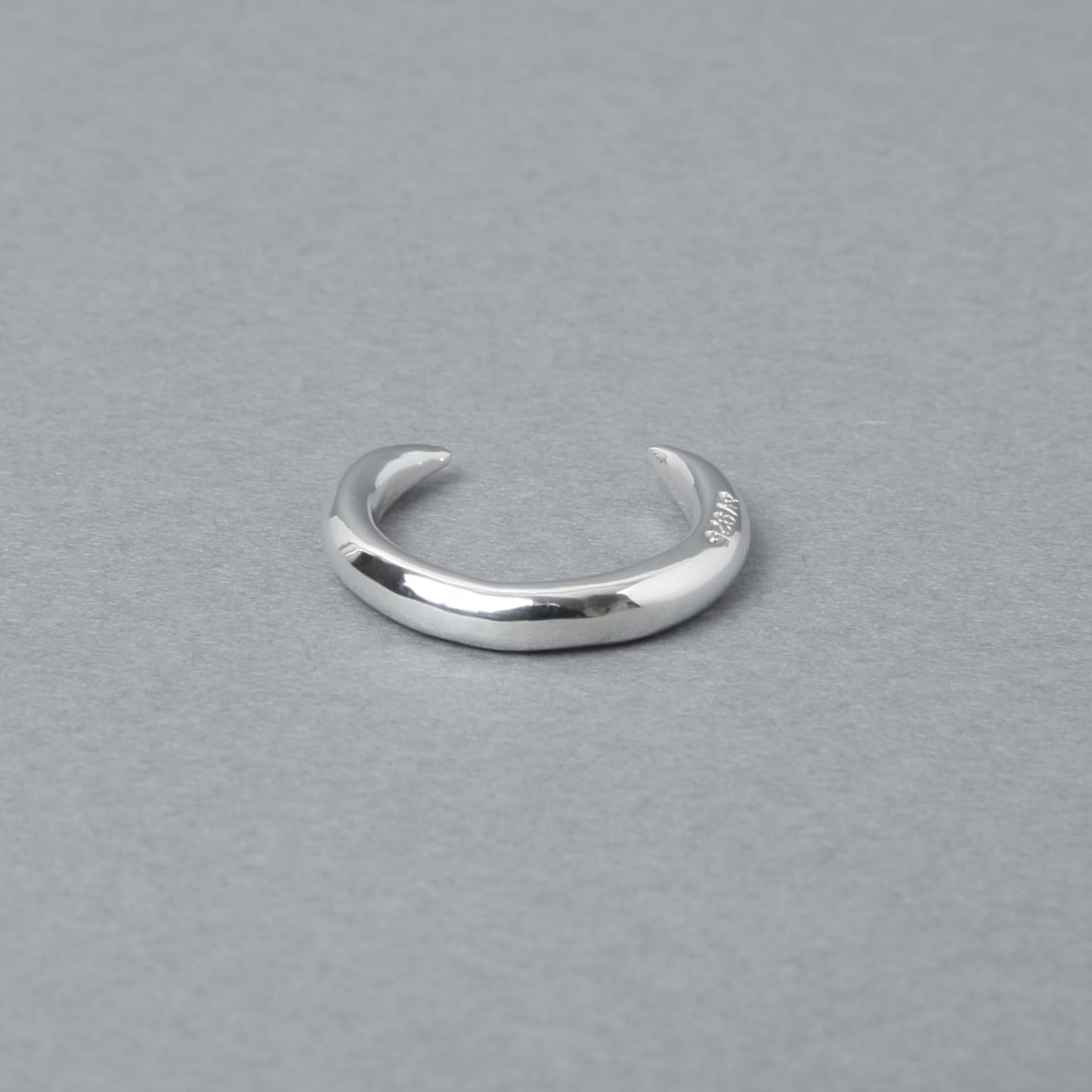 シルバー925 リング ｜ 21-R-018