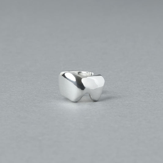 シルバー925 イヤーカフ | 22-E-017