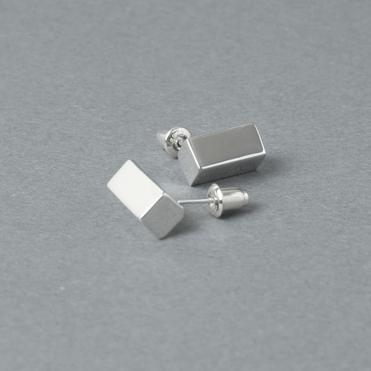 シルバー925 ピアス | 22-E-018