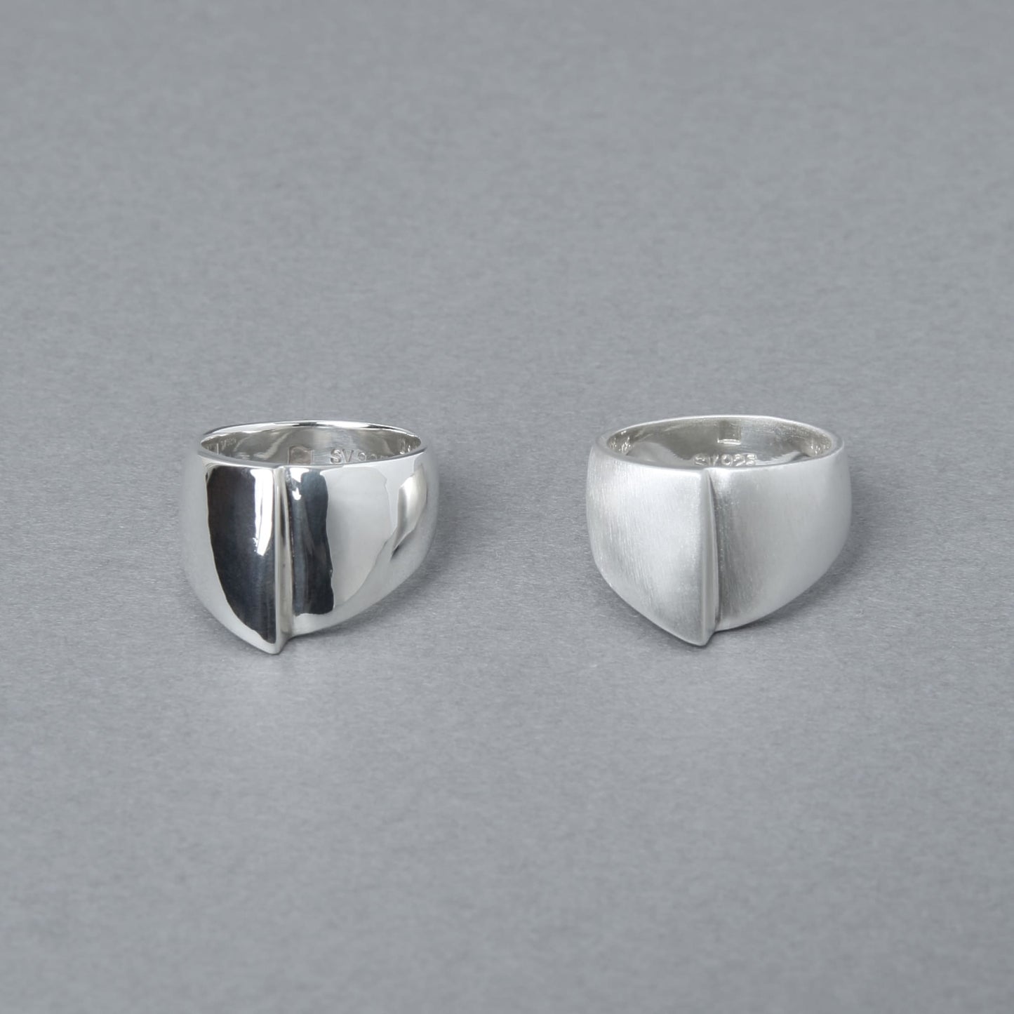 シルバー925 リング | 22-R-022