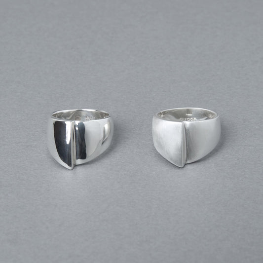 シルバー925 リング | 22-R-022