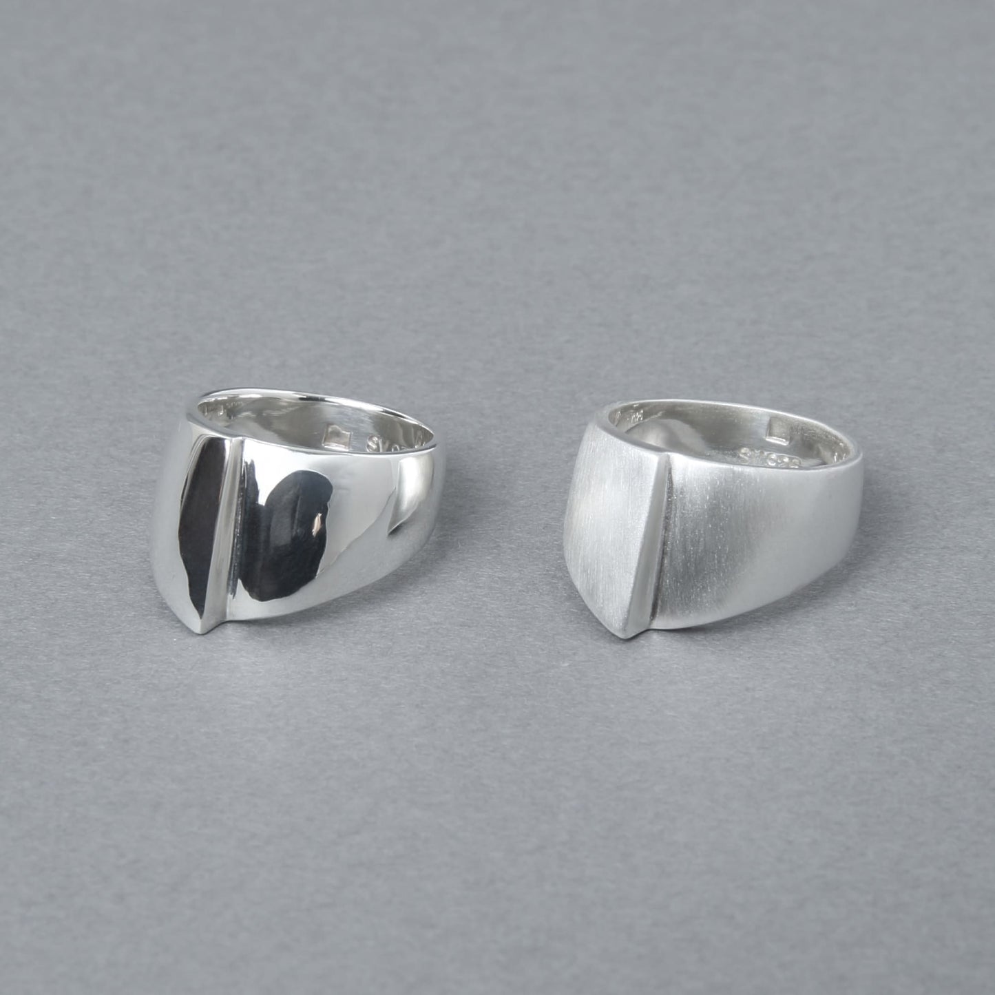 シルバー925 リング | 22-R-022