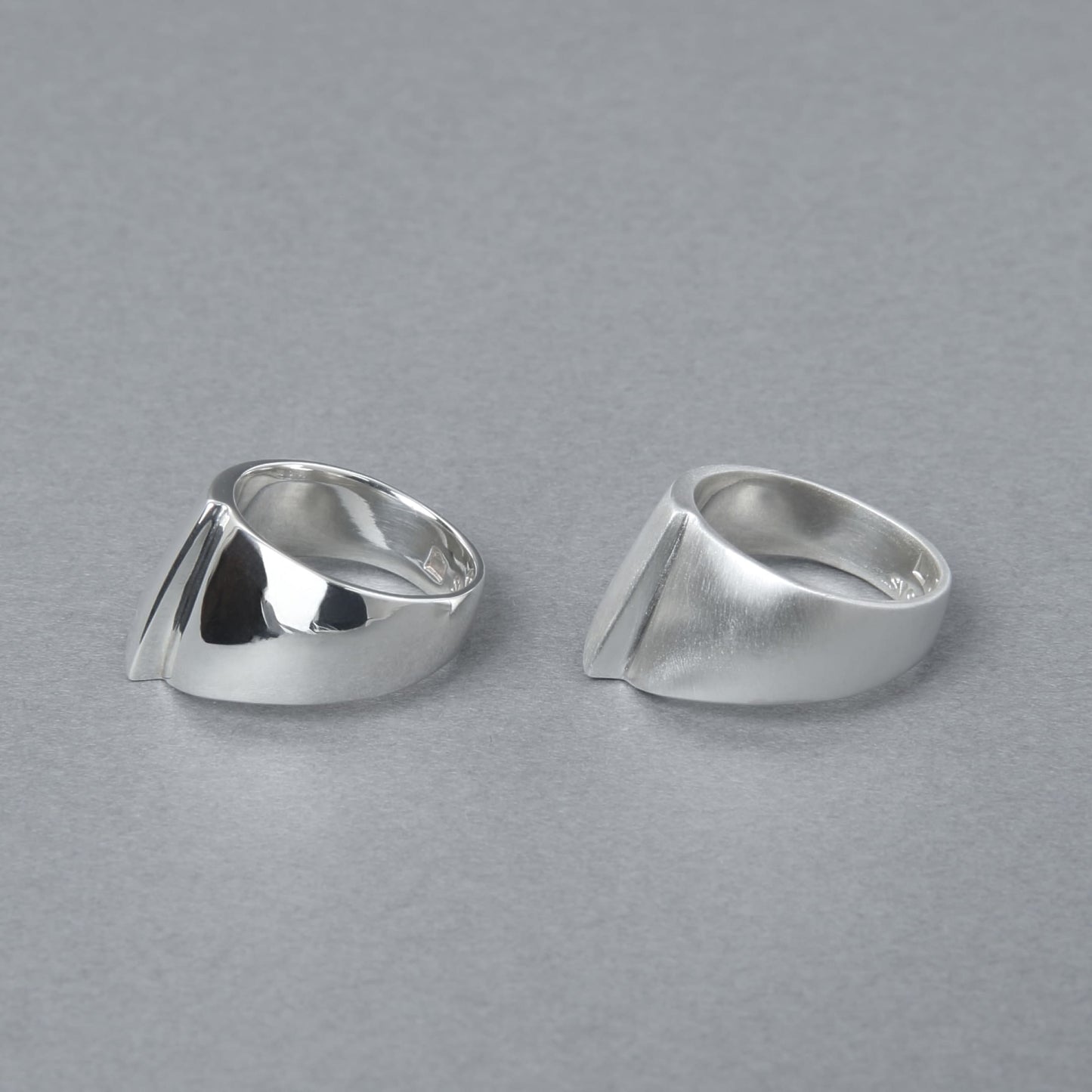 シルバー925 リング | 22-R-022