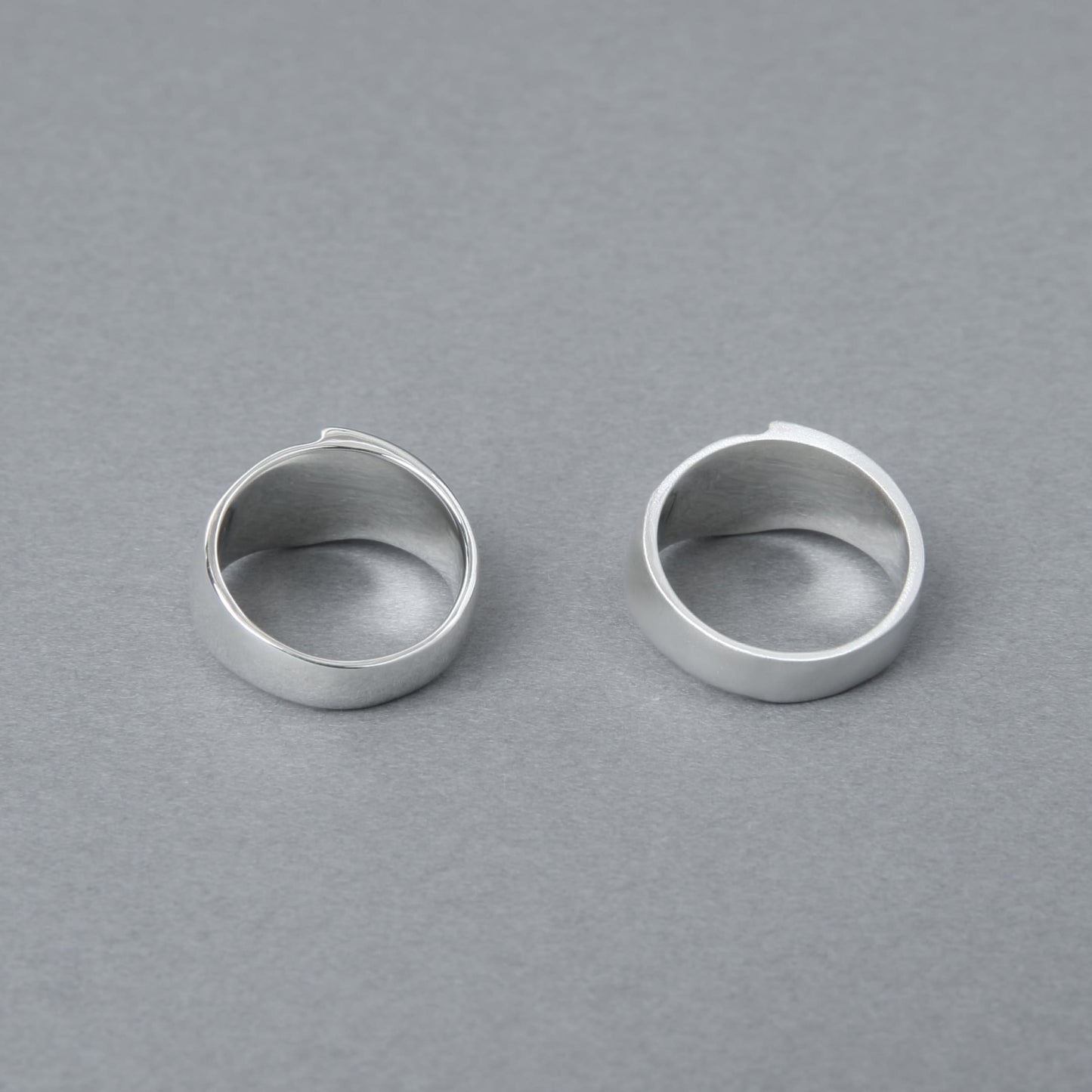 シルバー925 リング | 22-R-022