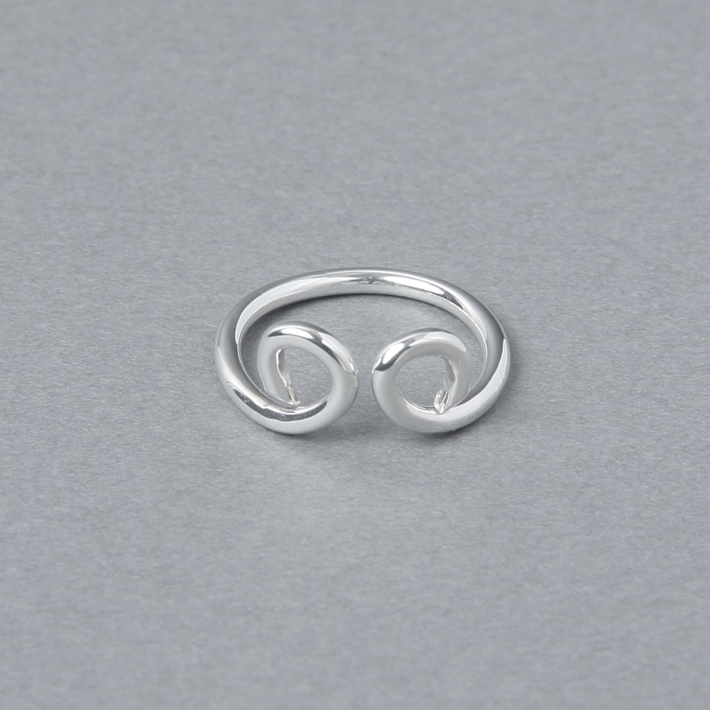 シルバー925 リング | 22-R-028