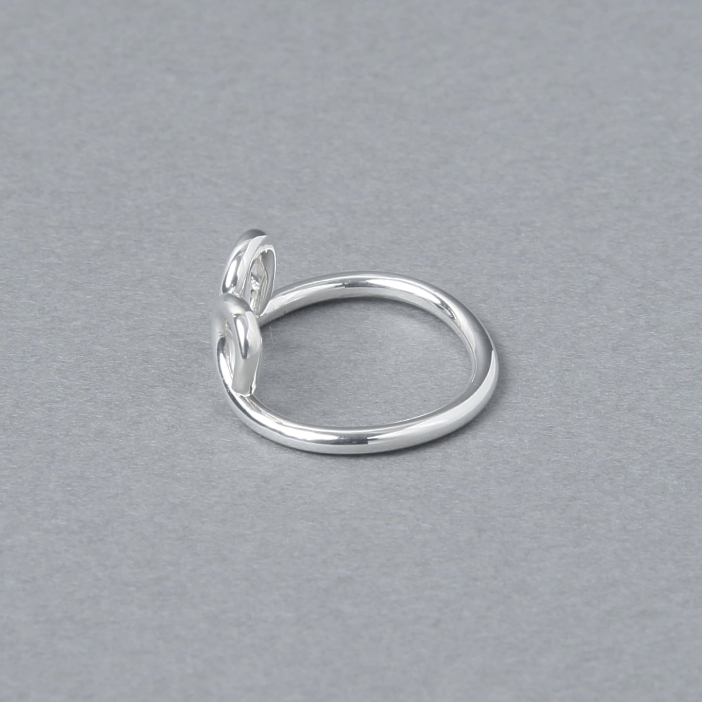 シルバー925 リング | 22-R-028