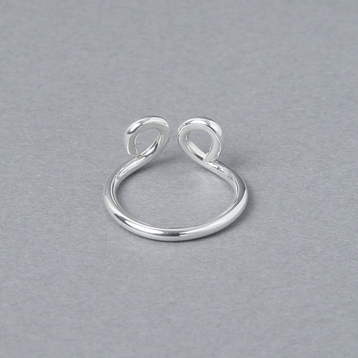 シルバー925 リング | 22-R-028