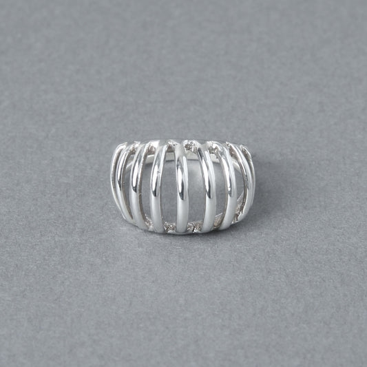 シルバー925 リング | 25-R-038