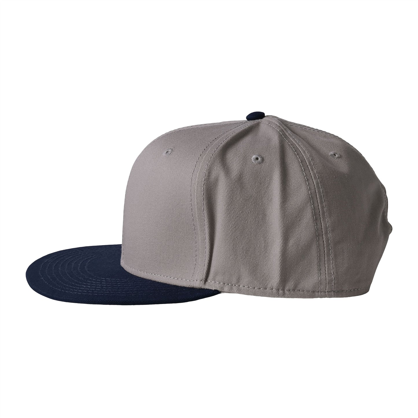 FW-Hat