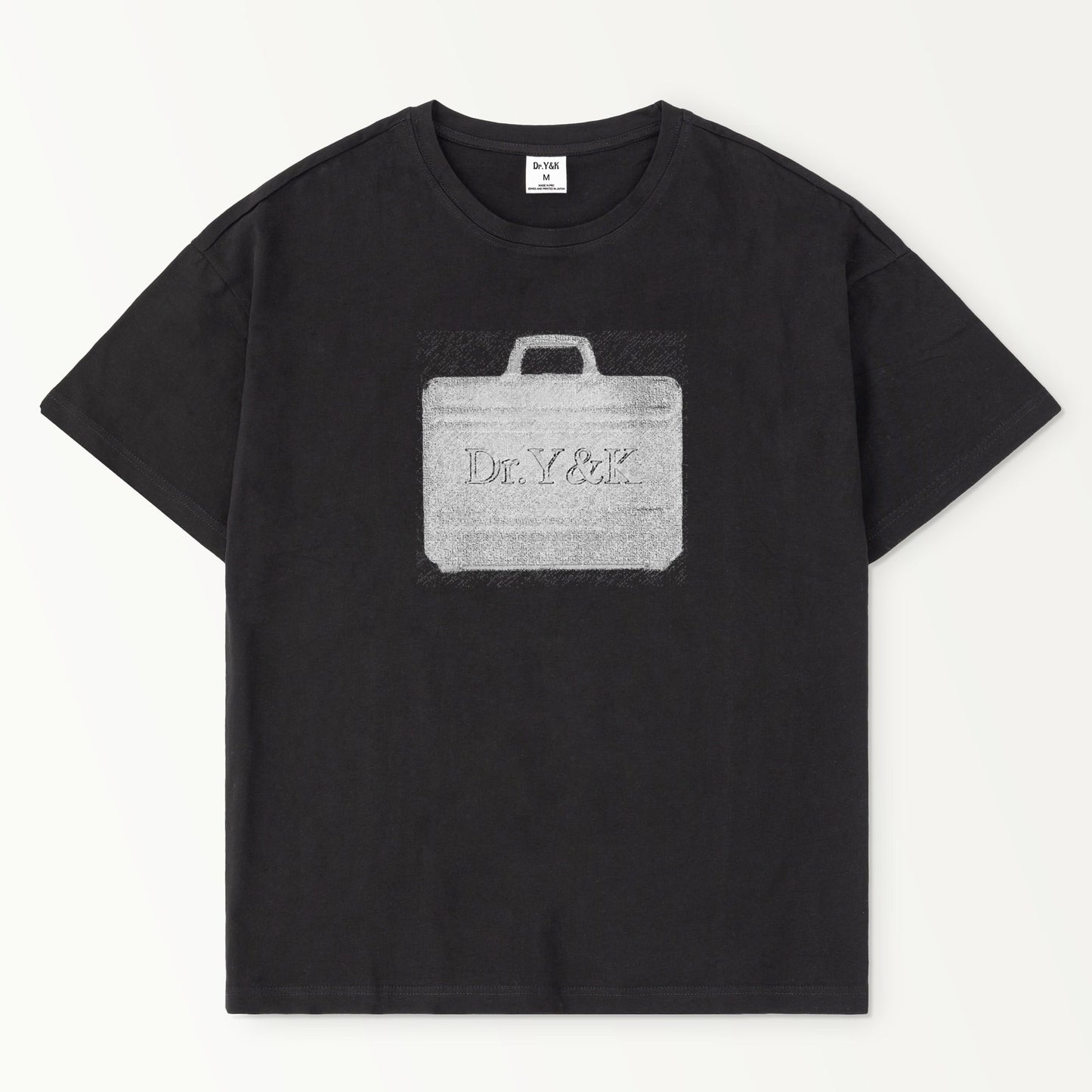 BAG-Logo-T