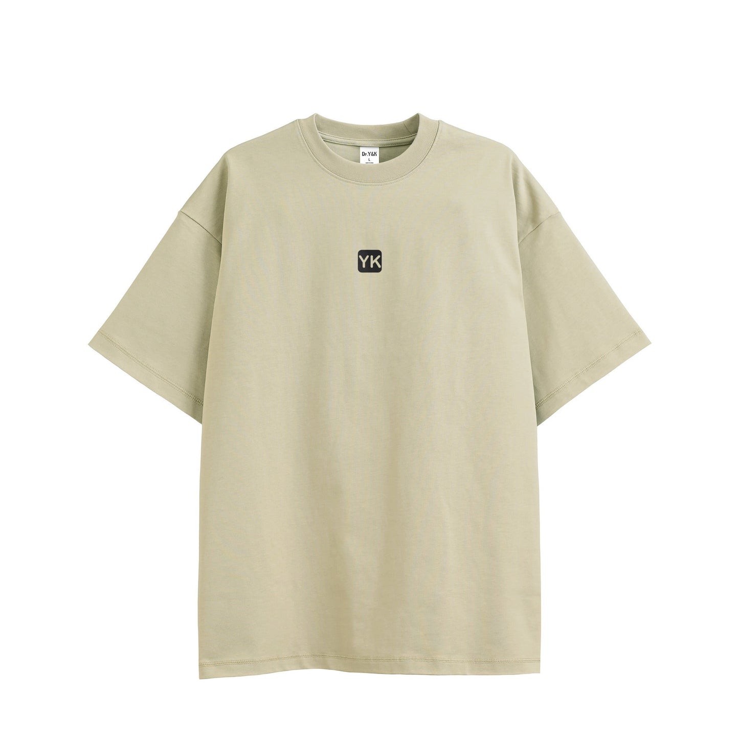 YK-Box-T