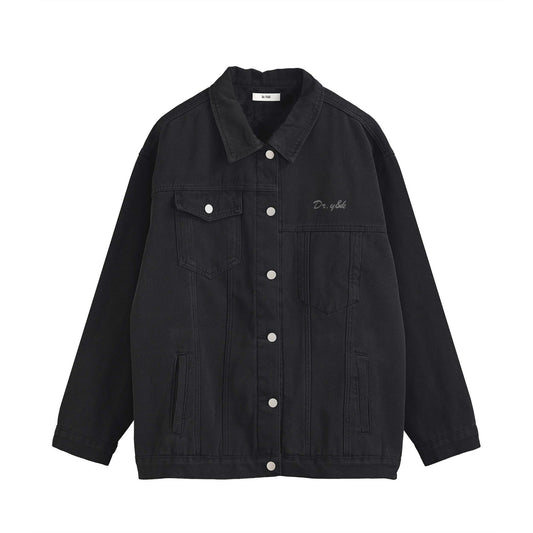 DENIM-DrYK-A