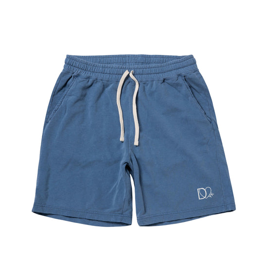 DH-Z
