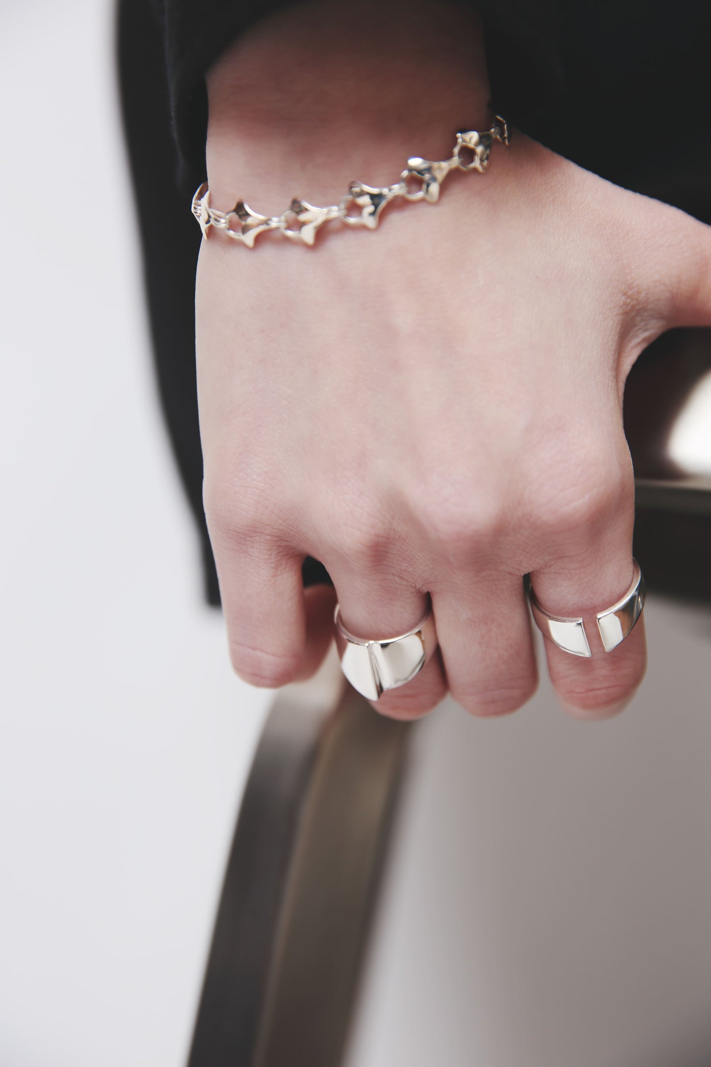 シルバー925 リング | 22-R-022