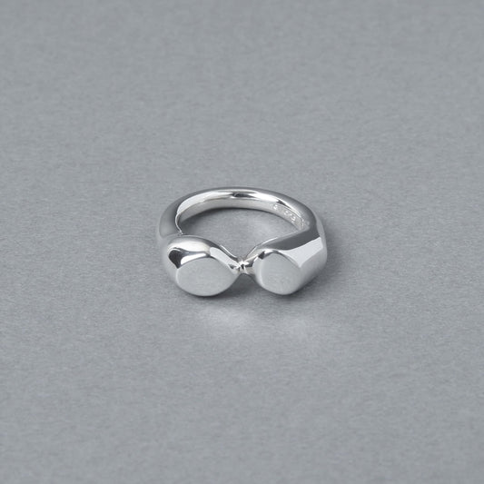 シルバー925 リング | 24-R-034