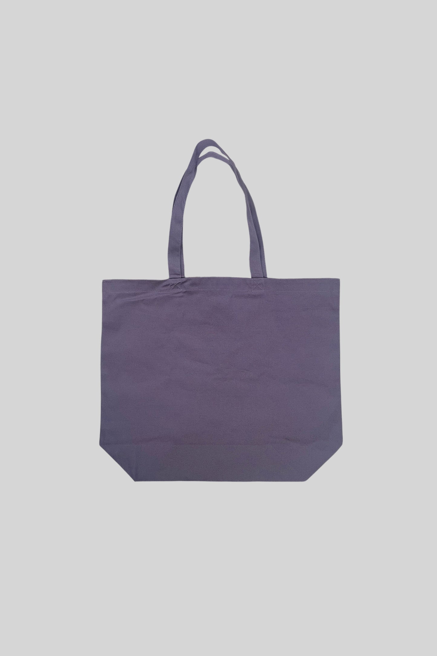 AWESOMEBOY×VINTAGE LOCKER ROOM "A"LOGO TOTE BAG(part 1)