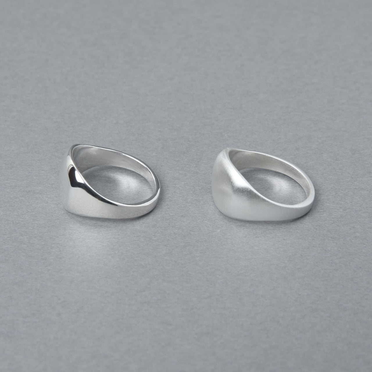 シルバー925 リング ｜ 21-R-017