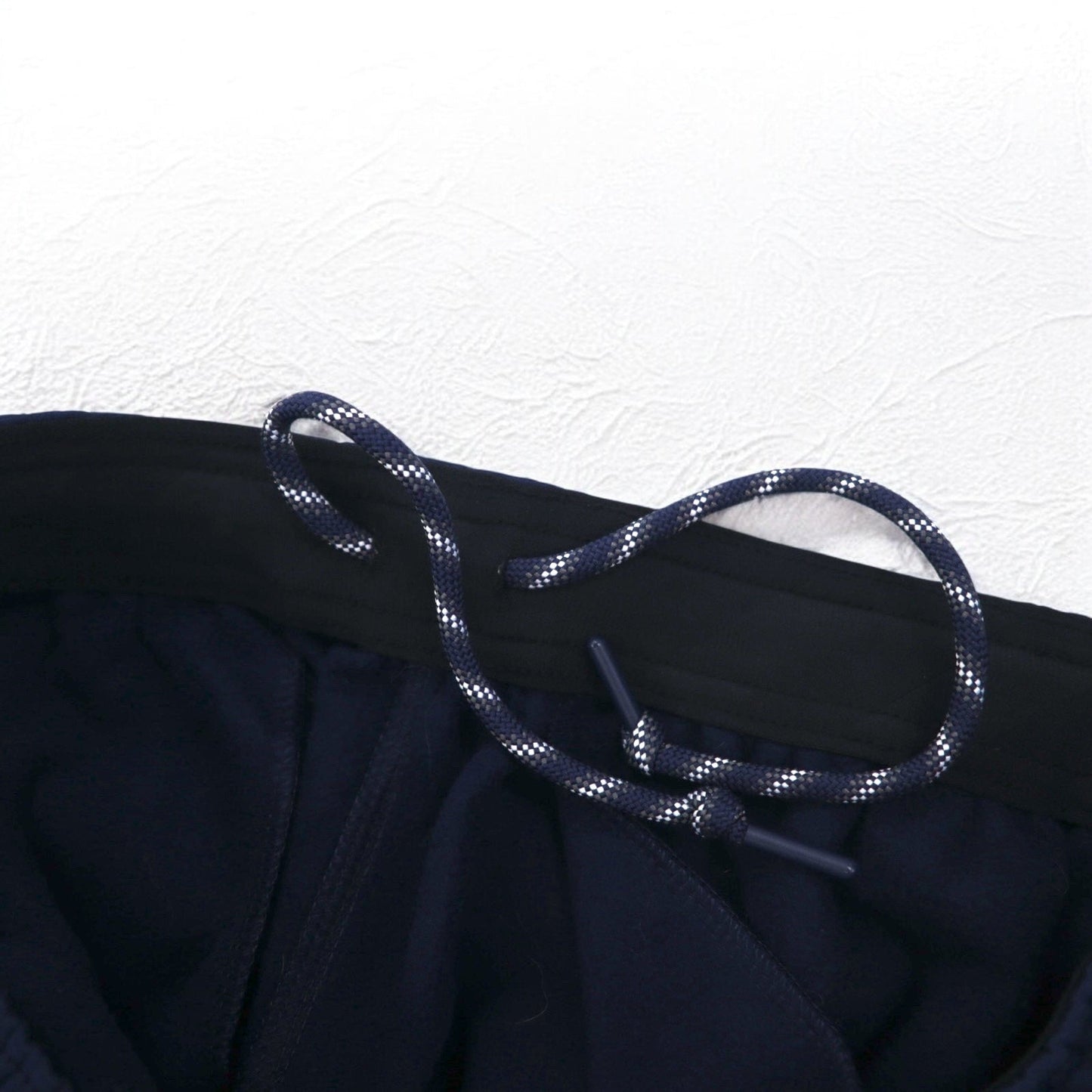 NIKE ドライフィット トラックパンツ ジャージ L ネイビー NFL ONFIELD APPAREL スウォッシュ 837532-419