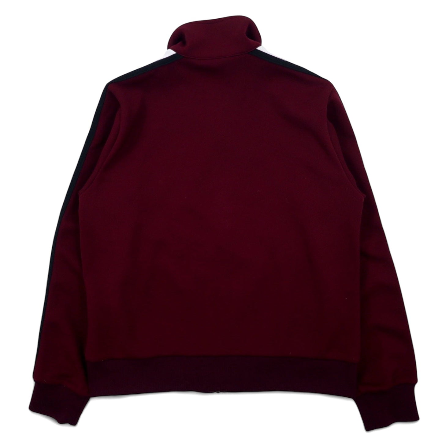 carhartt WIP トラックジャケット ジャージ S パープル ポリエステル サイドライン ワンポイントロゴ 刺繍 W' Evie Jacket 1026904
