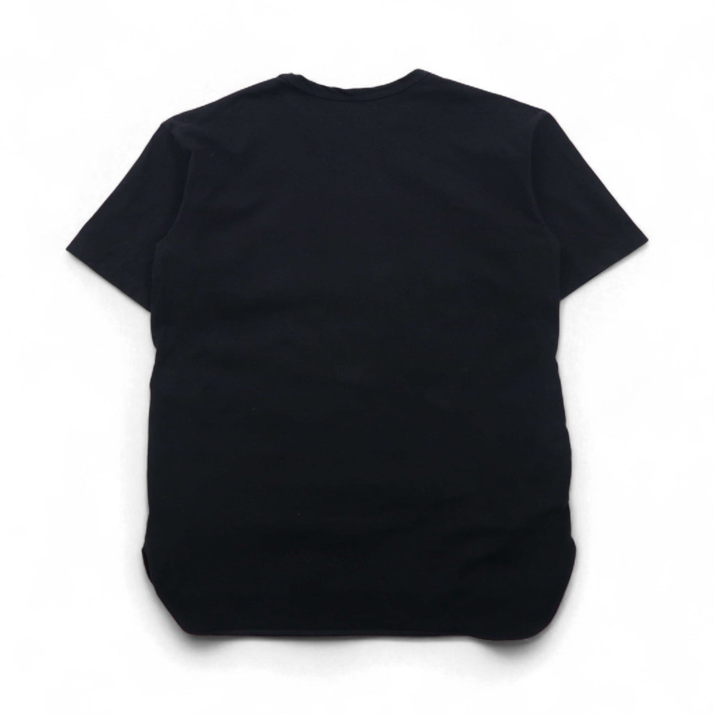 masterkey ヘヴィーオンス ビッグ Tシャツ FREE ブラック コットン WAR IS OVER フェルトワッペン 日本製