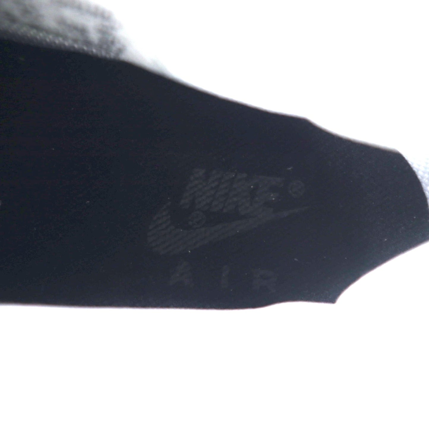 NIKE エアマックス90 カレント スニーカー 28.5cm ホワイト ブルー Air Max 90 Current 337269-411 未使用品