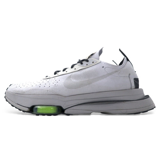 NIKE エアズーム タイプ スニーカー 30cm グレー AIR ZOOM TYPE CJ2033-100