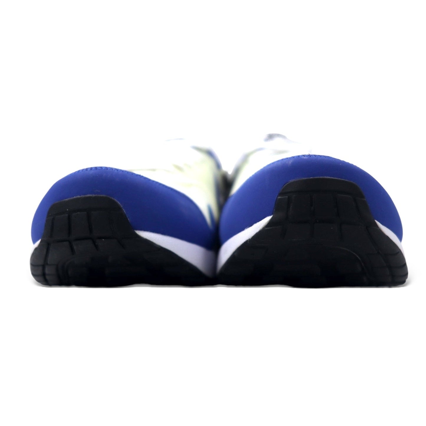 NIKE エア マキシム 1＋ バーシティ ロイヤル スニーカー 28.5cm ホワイト ブルー AIR MAXIM 1+ VARSITY ROYAL 366488-141