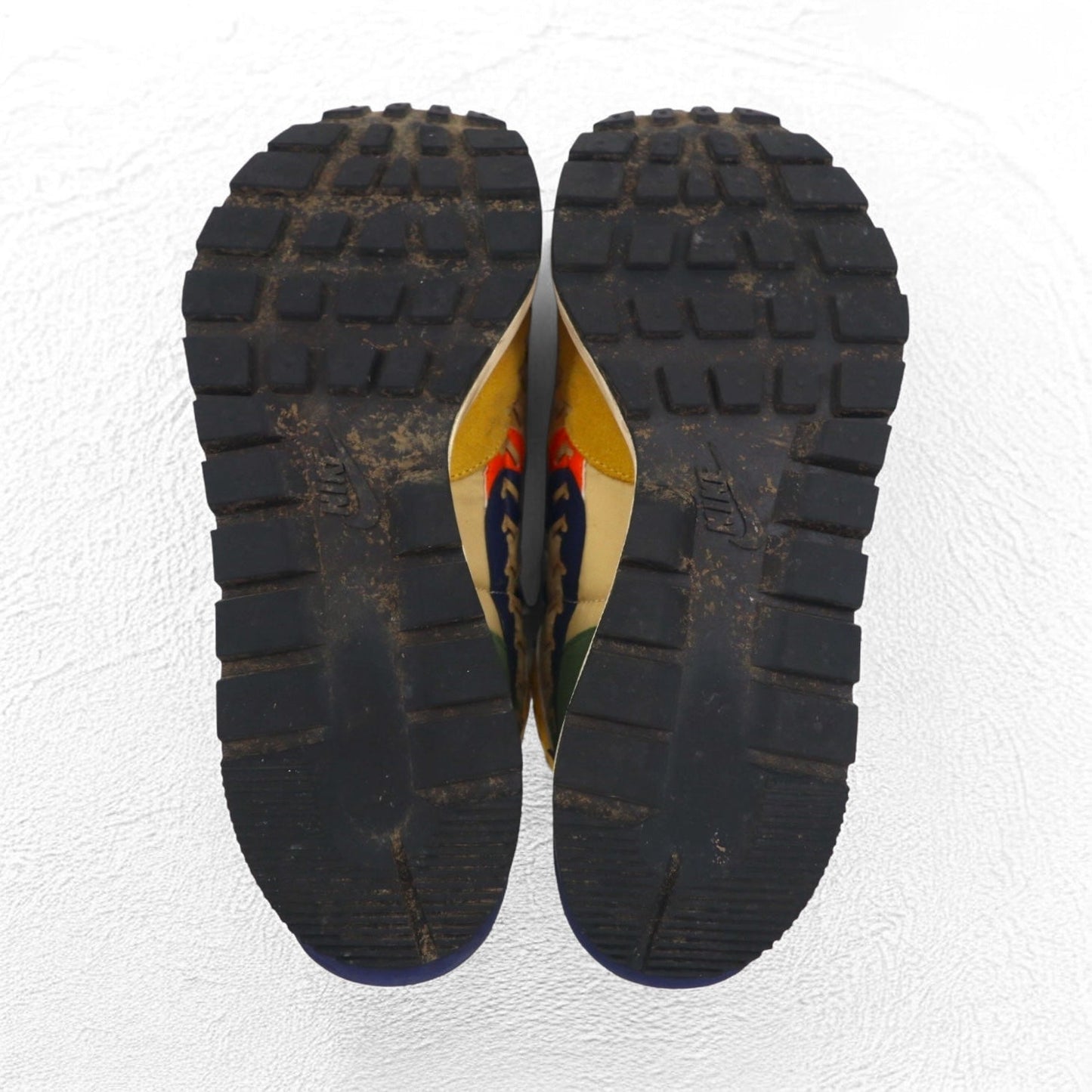 NIKE × sacai × Jean Paul Gaultier ヴェイパー ワッフル ミックス LD VAPOR WAFFLE MIX 28.5cm DH9186-200