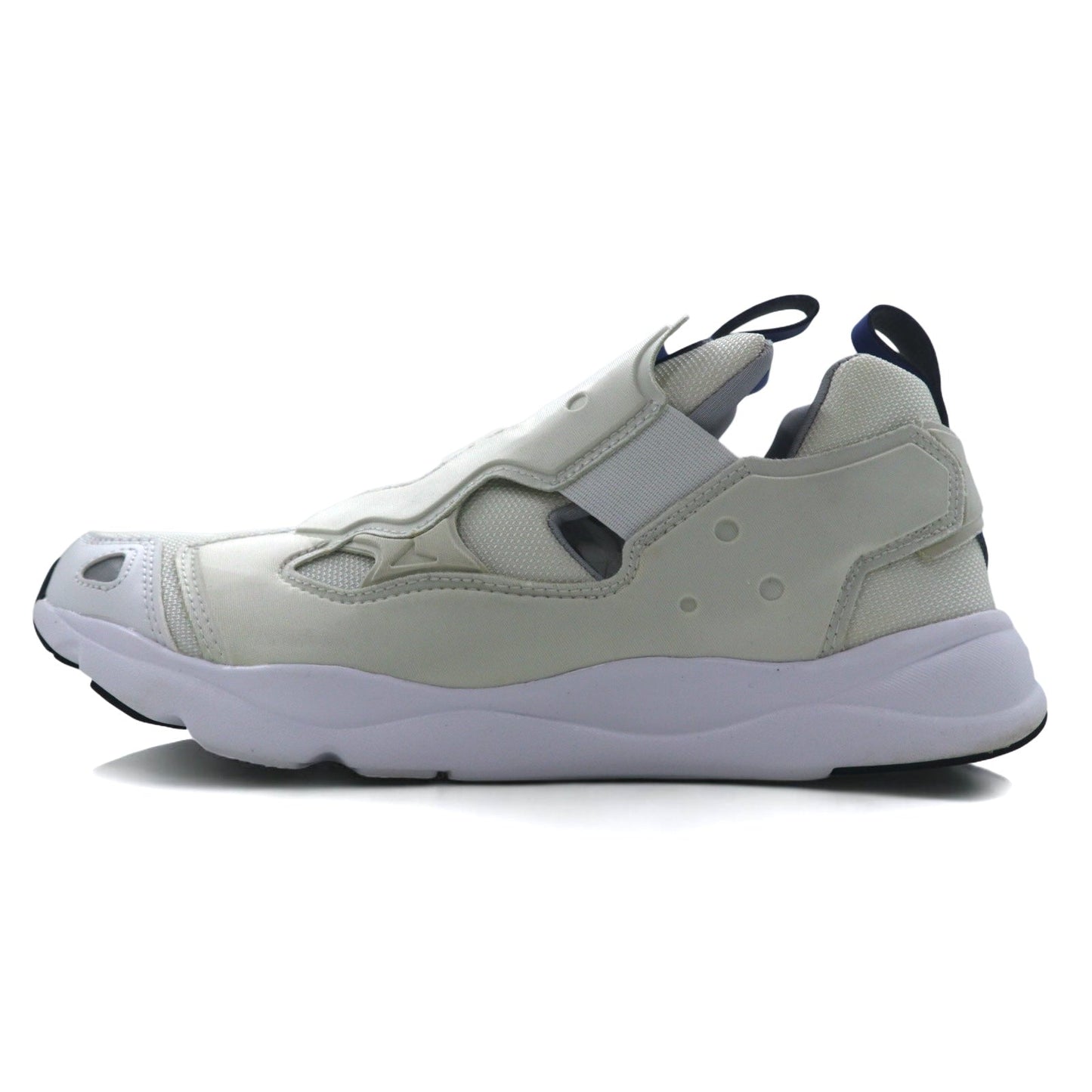 Reebok フューリーライト Furylite 3.0 スニーカー 26.5cm ホワイト FU9293