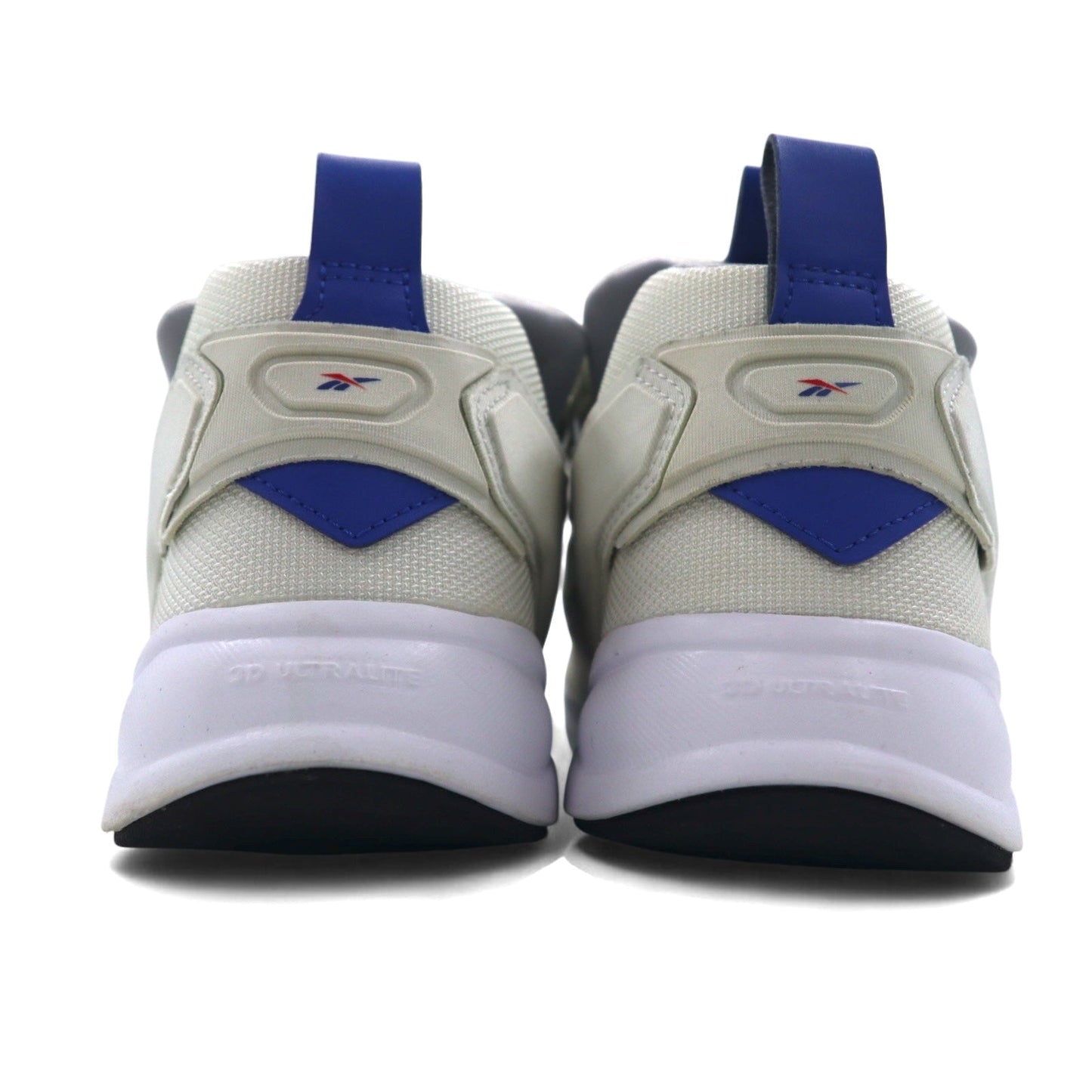 Reebok フューリーライト Furylite 3.0 スニーカー 26.5cm ホワイト FU9293