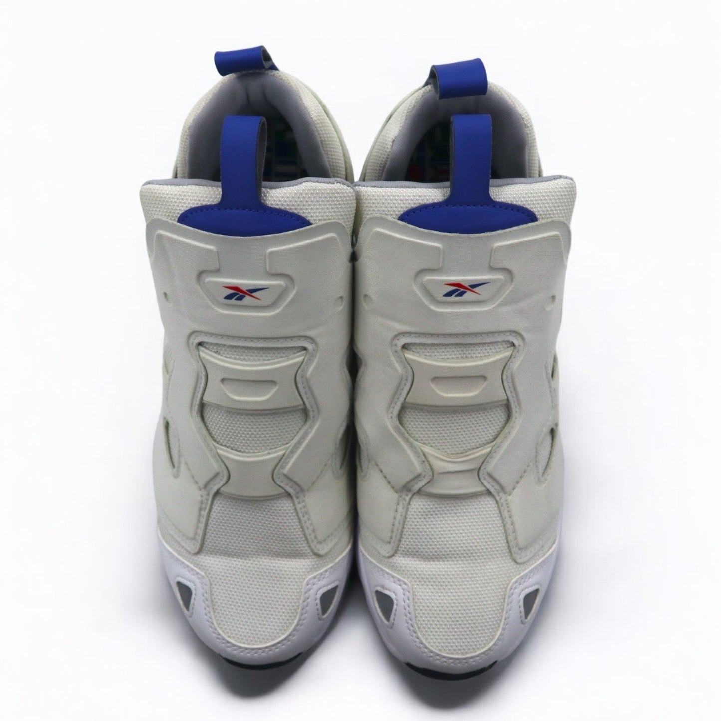 Reebok フューリーライト Furylite 3.0 スニーカー 26.5cm ホワイト FU9293