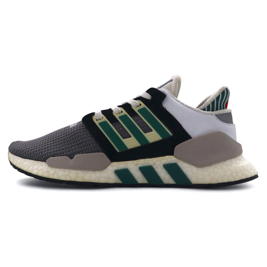 adidas originals スニーカー EQT SUPPORT 27cm グレー Equipment AQ1037
