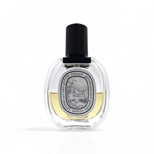 diptyque 香水 EAU DUELLE オー デュエル 50ml オードトワレ フランス製
