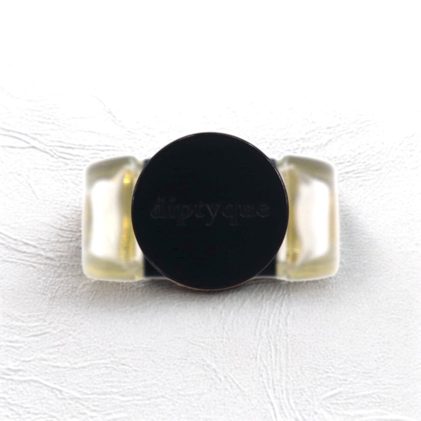 diptyque 香水 EAU DUELLE オー デュエル 50ml オードトワレ フランス製