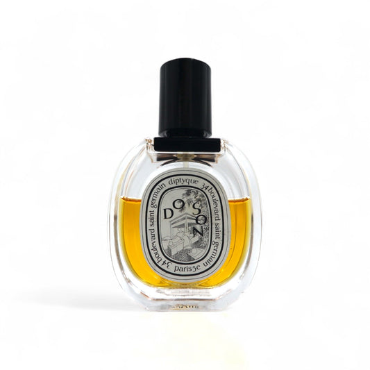 diptyque 香水 do son ド ソン 50ml オードトワレ フランス製