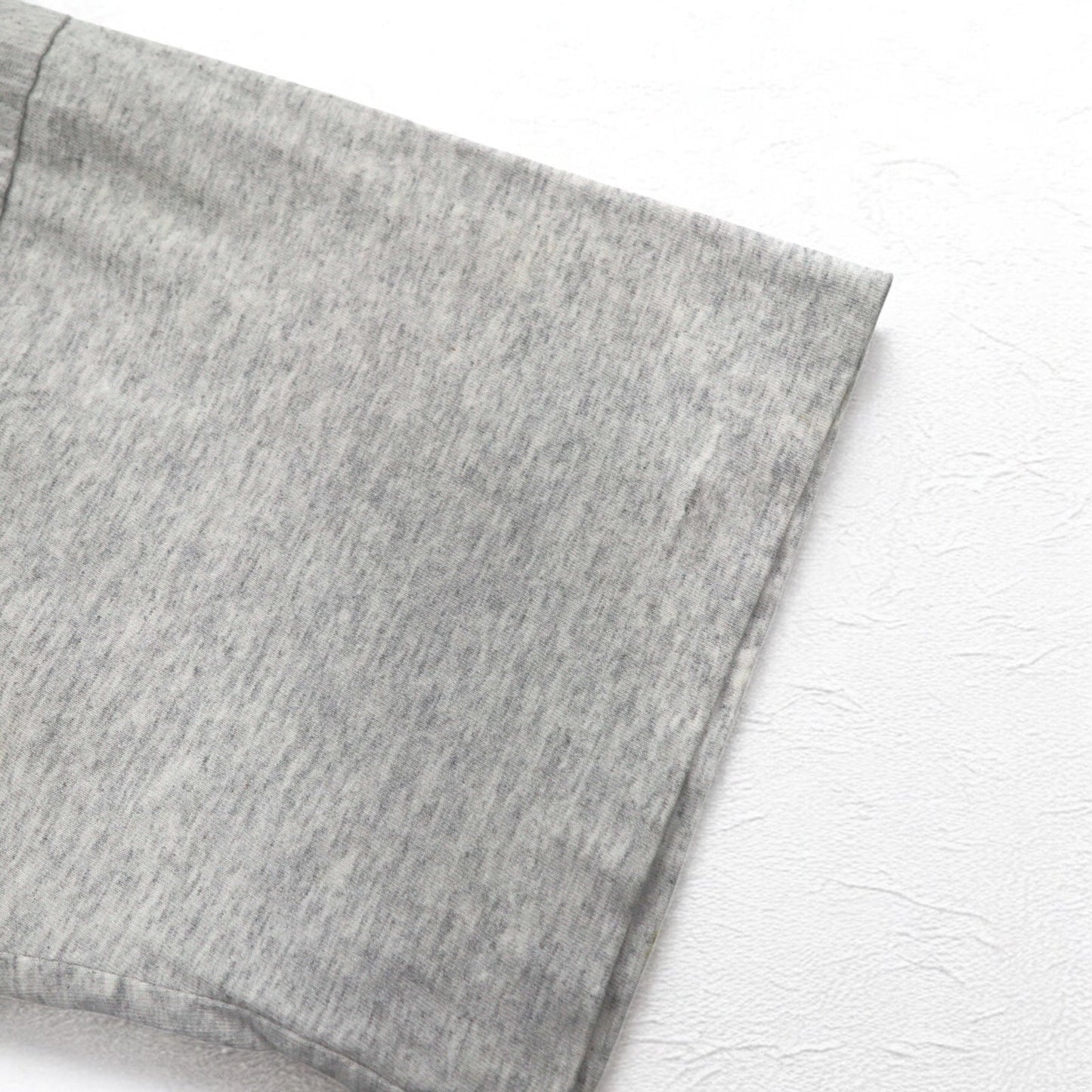 Hard Rock CAFE プリント Tシャツ XL グレー コットン SAVE THE PLANET ACAPULCO メキシコ製