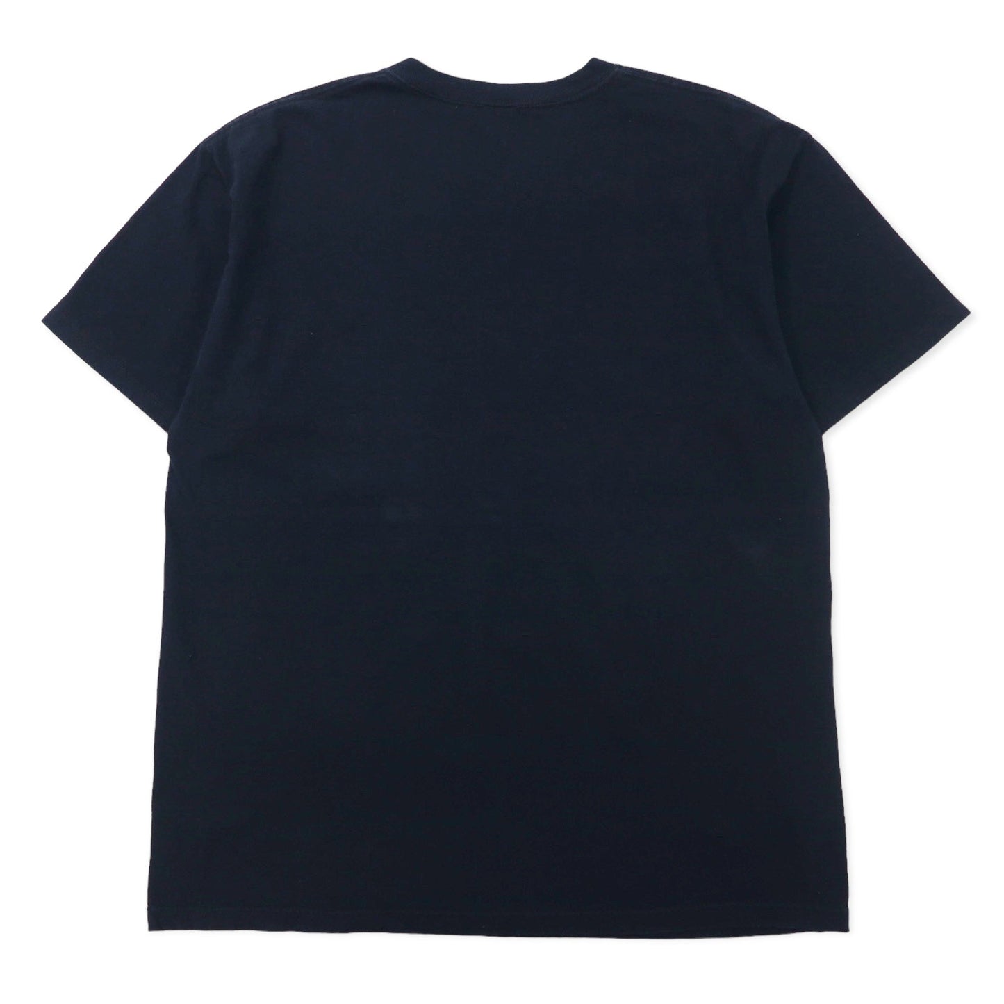 ELVIS PRESLEY エルヴィス プレスリー バンド Tシャツ XL ブラック コットン 星条旗 anvilボディ ビッグサイズ ホンジュラス製