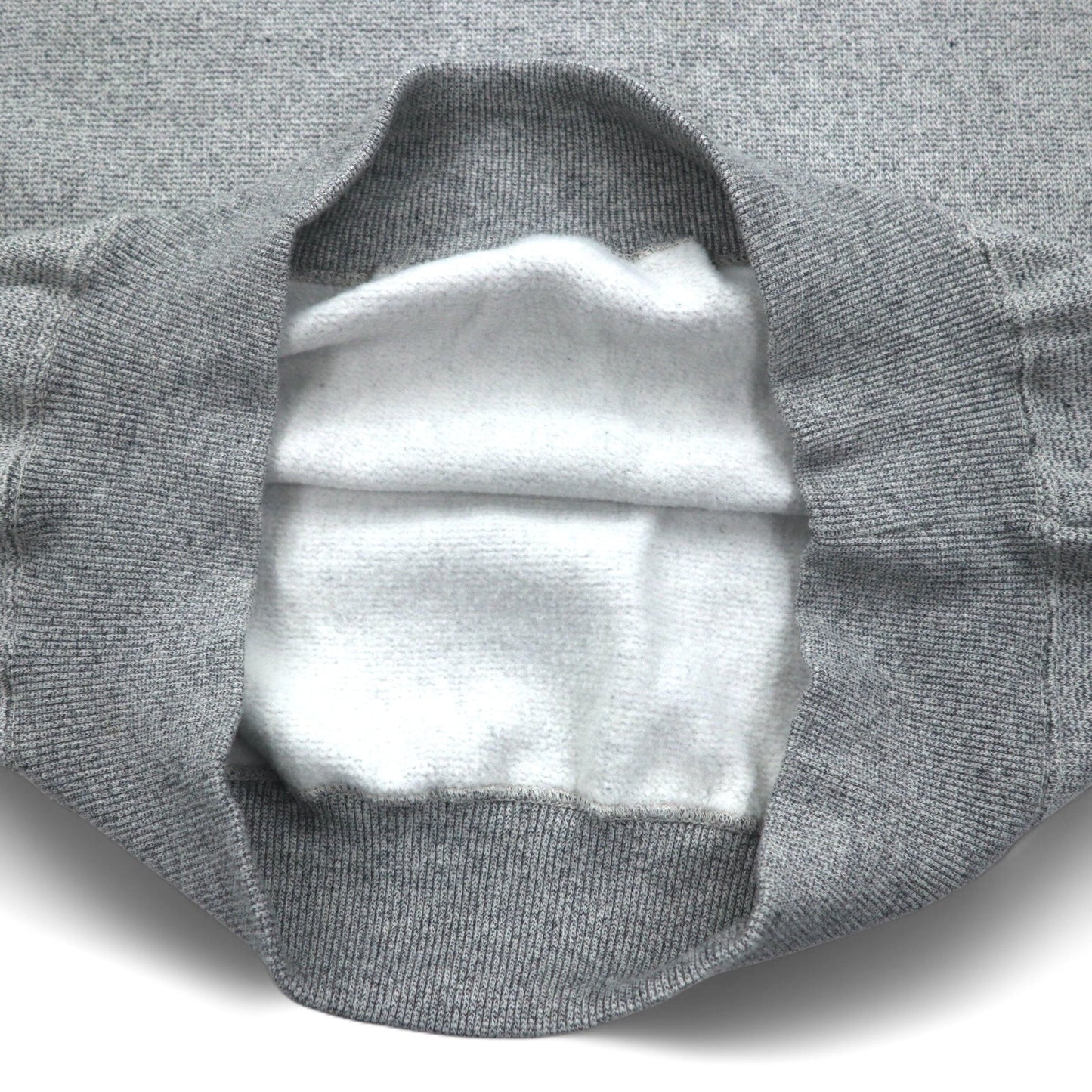 majestic パッカーズ 刺繍 スウェット XL グレー コットン NFL PACKERS