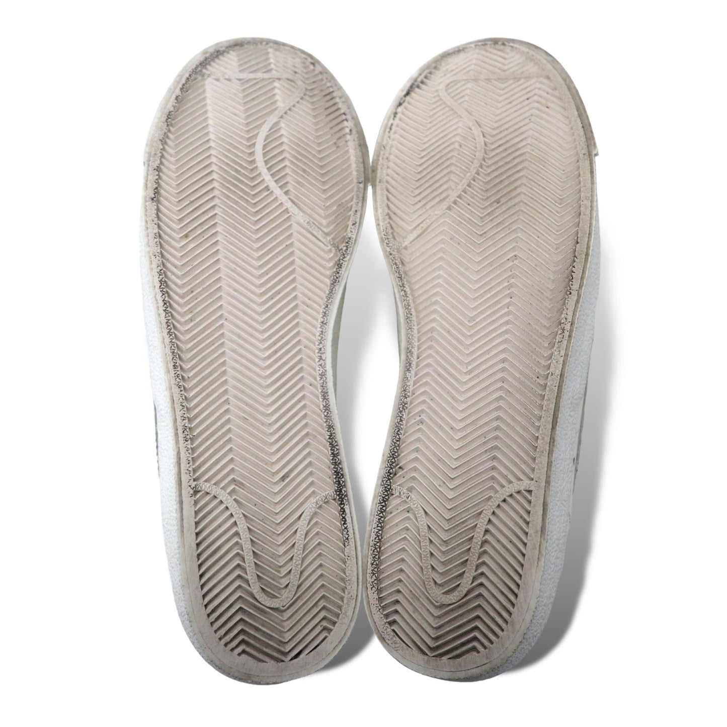 NIKE ブレーザー ミッド 77 スニーカー 26cm ホワイト パイソン BLAZER MID 77 SE DA8736-100