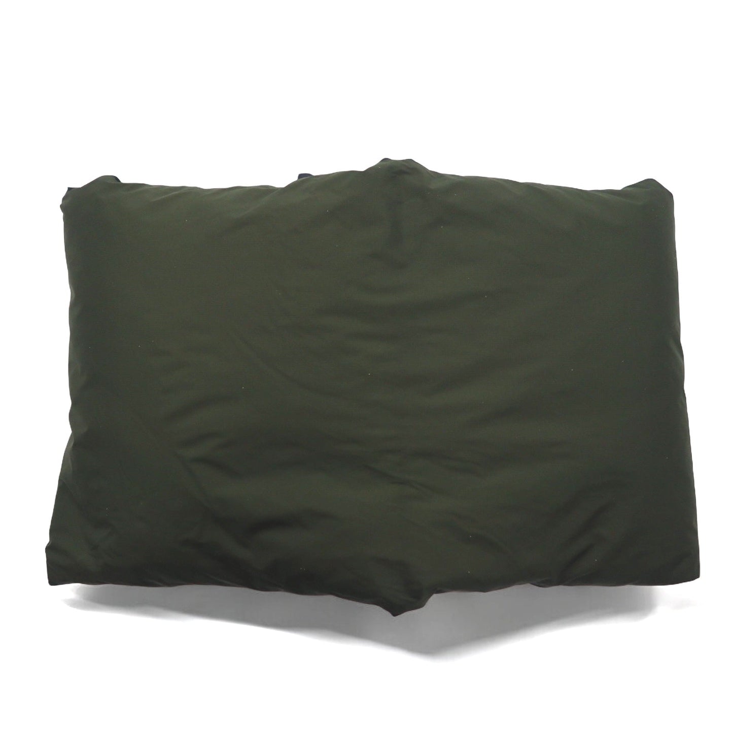 NORTH FACE エクスプローラー ダウンマフラー Explore Muffler リバーシブル NN71900