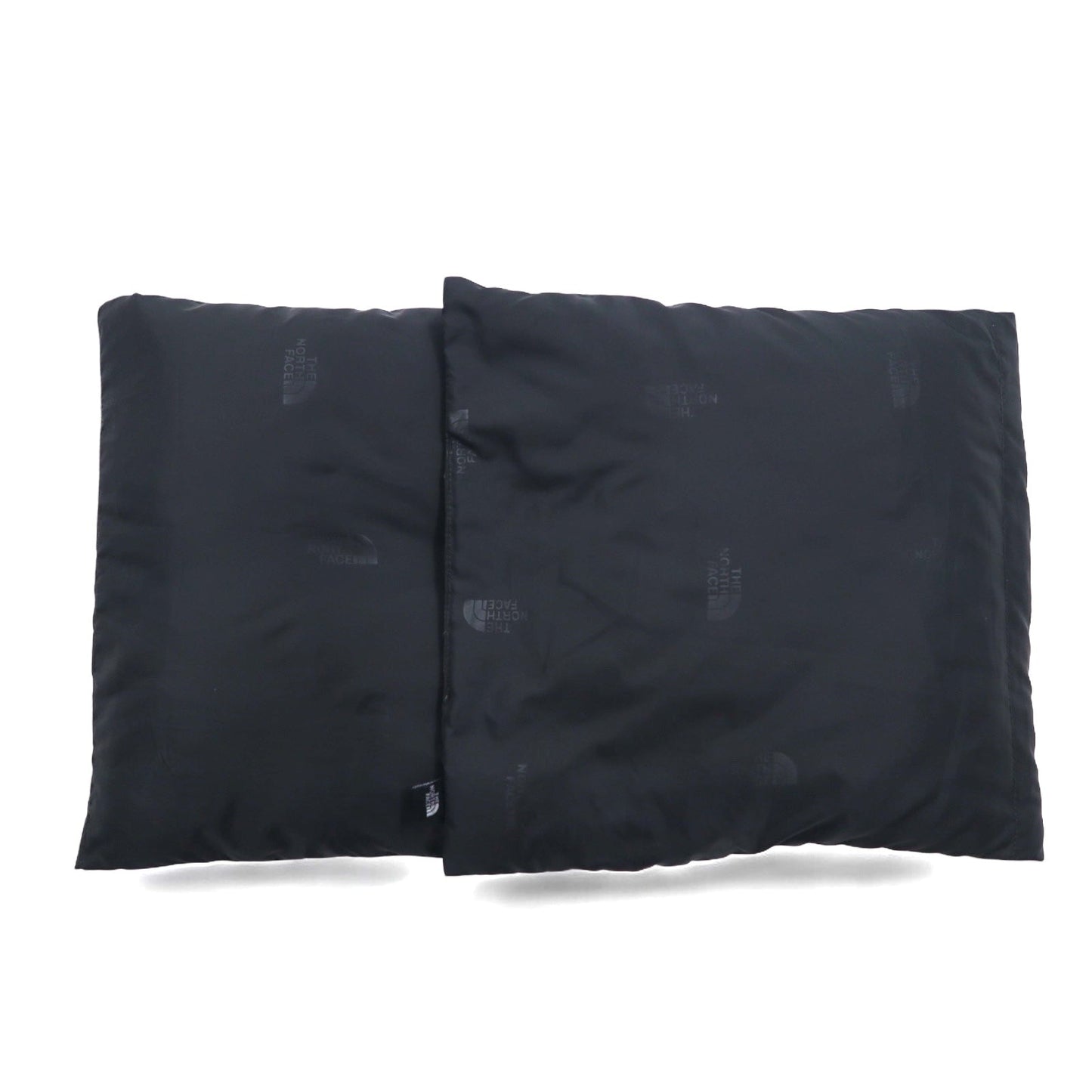 NORTH FACE エクスプローラー ダウンマフラー Explore Muffler リバーシブル NN71900