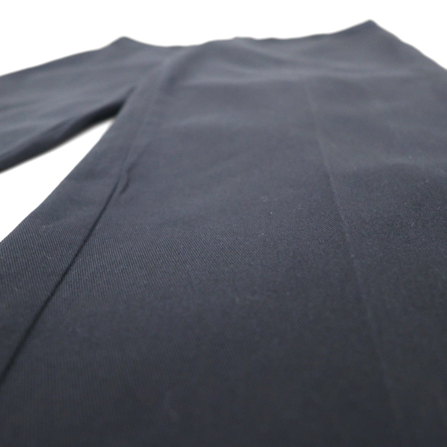Dickies 874 オリジナルフィット ワークパンツ チノパンツ XL ブラック ビッグサイズ
