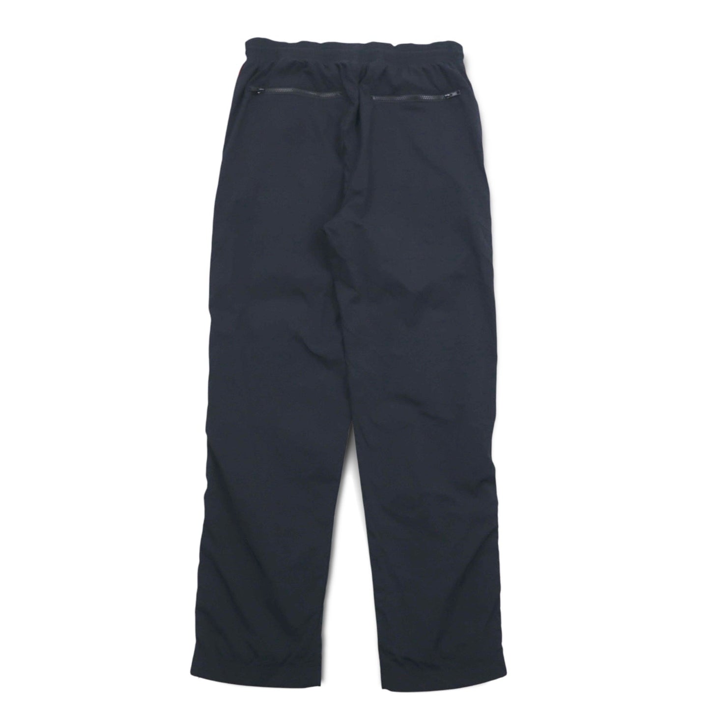 JORDAN BRAND ( NIKE ) トラックパンツ AIR JORDAN 3 VAULT WOOVEN PANTS ジャージ  M サイドライン ジャンプマン 897493-010