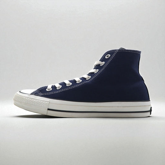 FACETASM × CONVERSE REACT オールスター ALL STAR 100 HI/FC ハイカットスニーカー 26.5cm マルチカラー キャンバス 1CK926