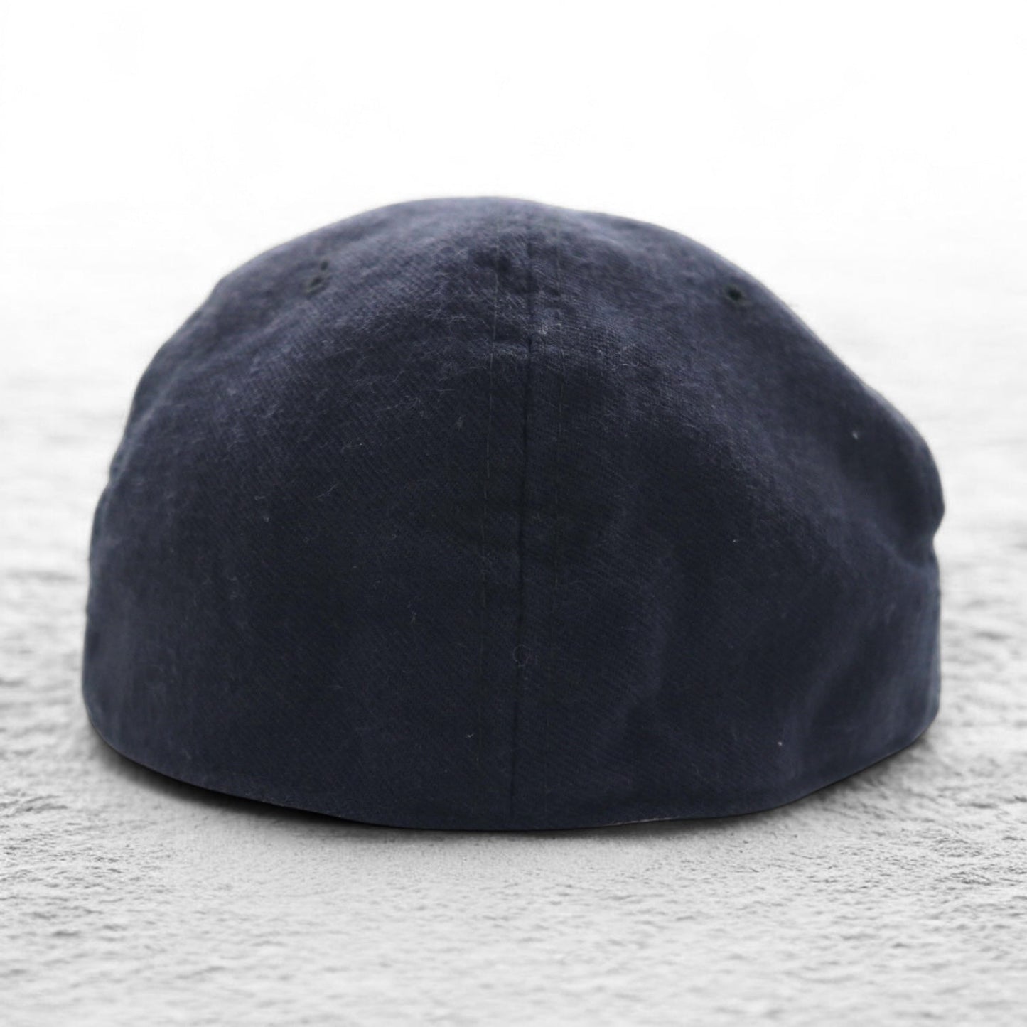 NEW ERA 90年代 MLB Diamond Collection ベースボールキャップ 57.7cm ネイビー Minnesota Twins