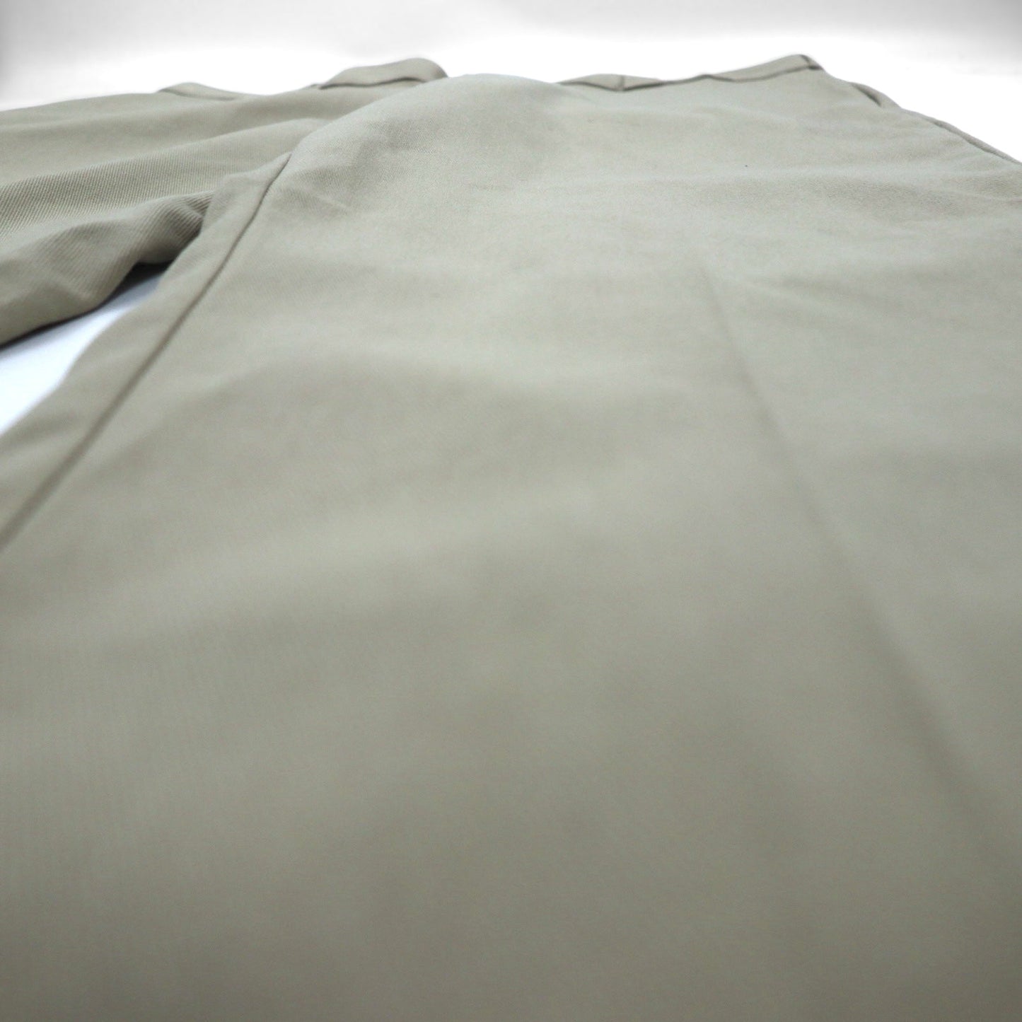 Dickies 874 FLEX オリジナルフィット ワークパンツ チノパンツ XL ベージュ 11874DS 未使用品